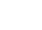 О воде