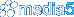 Создание сайта Media5