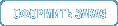 оформить заказ